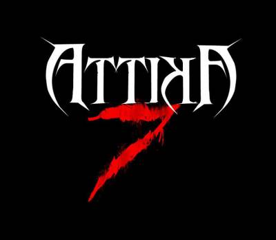 logo Attika 7
